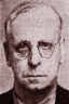 Oscar Frederik Glemmestad Nielsen